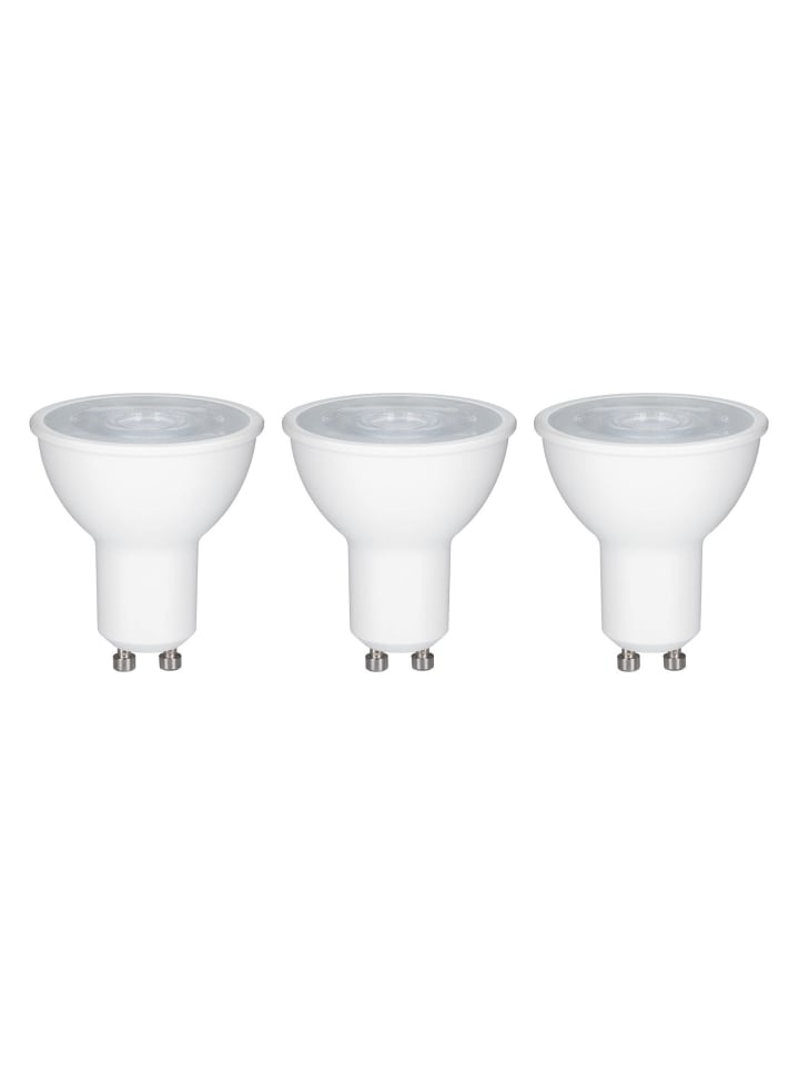 paulmann Standard 230V LED Reflektor Non Dim G günstig kaufen onesize