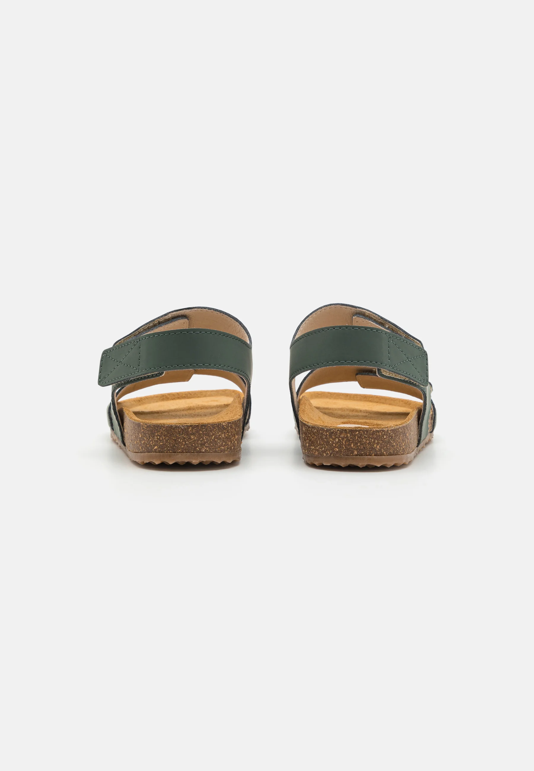 Sandalias unisex The Owl Shoes