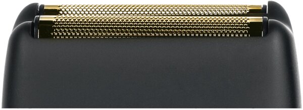 BaByliss Pro Doppelfolie und Scherkopf für FXX3SBE Ersatzscherteile