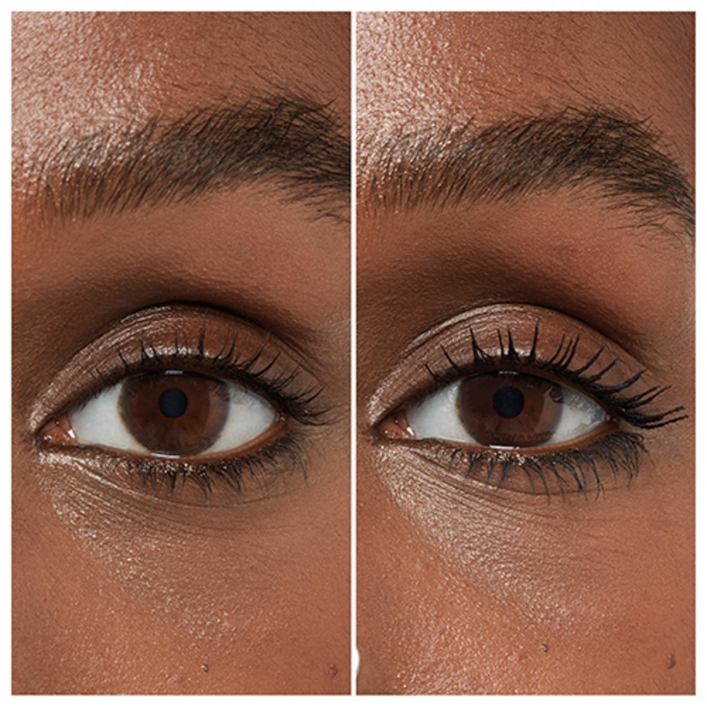 Rimmel London Mascara Kind & Free Mascara
