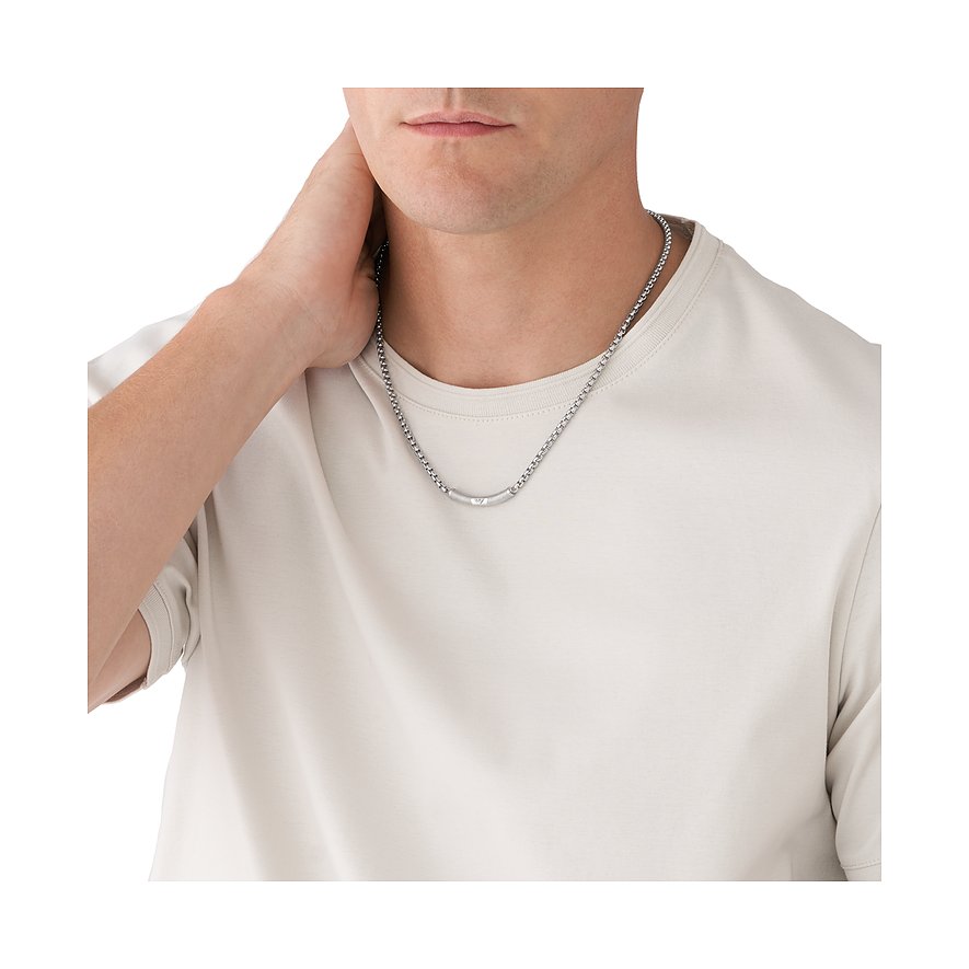 Emporio Armani Kette