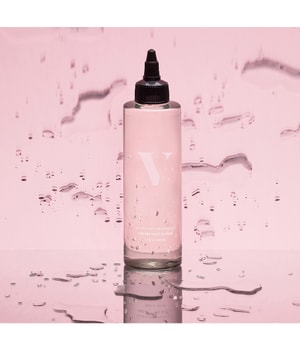 VENICEBODY 10 Second Treatment Dream Hair Gloss Silk & Shine Conditioner-200 ml