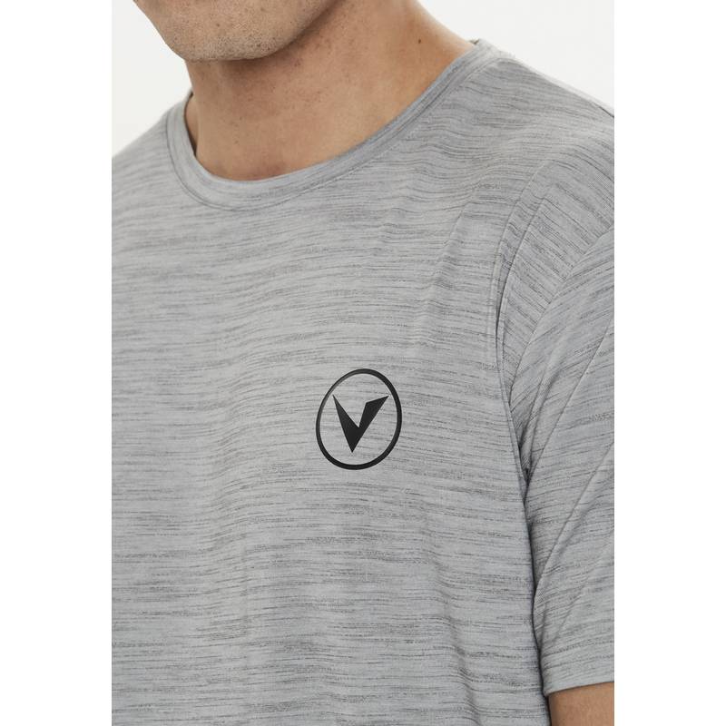 Virtus JOKERS Printshirt Herren
