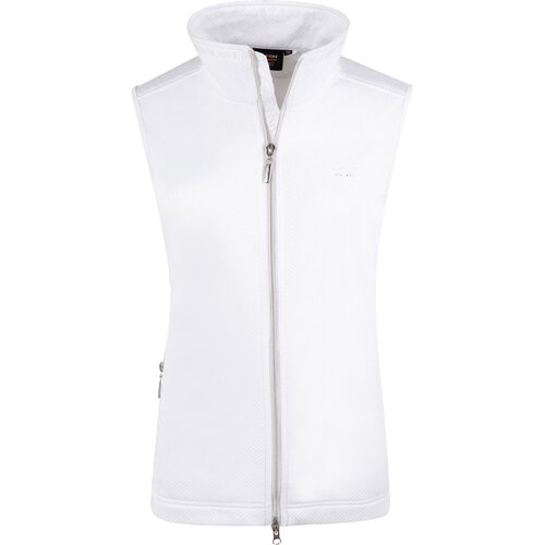 DAMEN SWEATWESTE