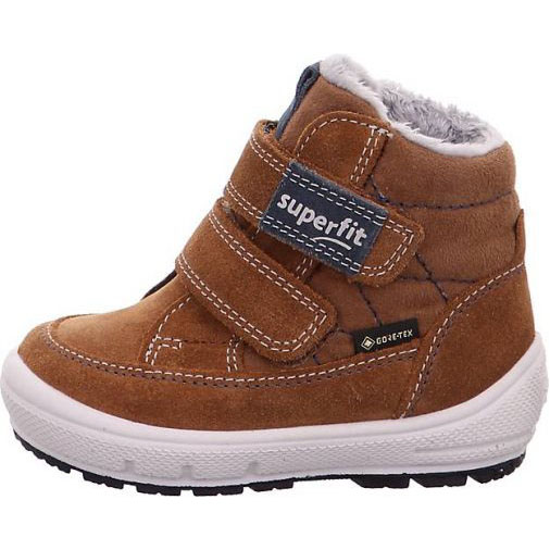 superfit Winterstiefel GROOVY