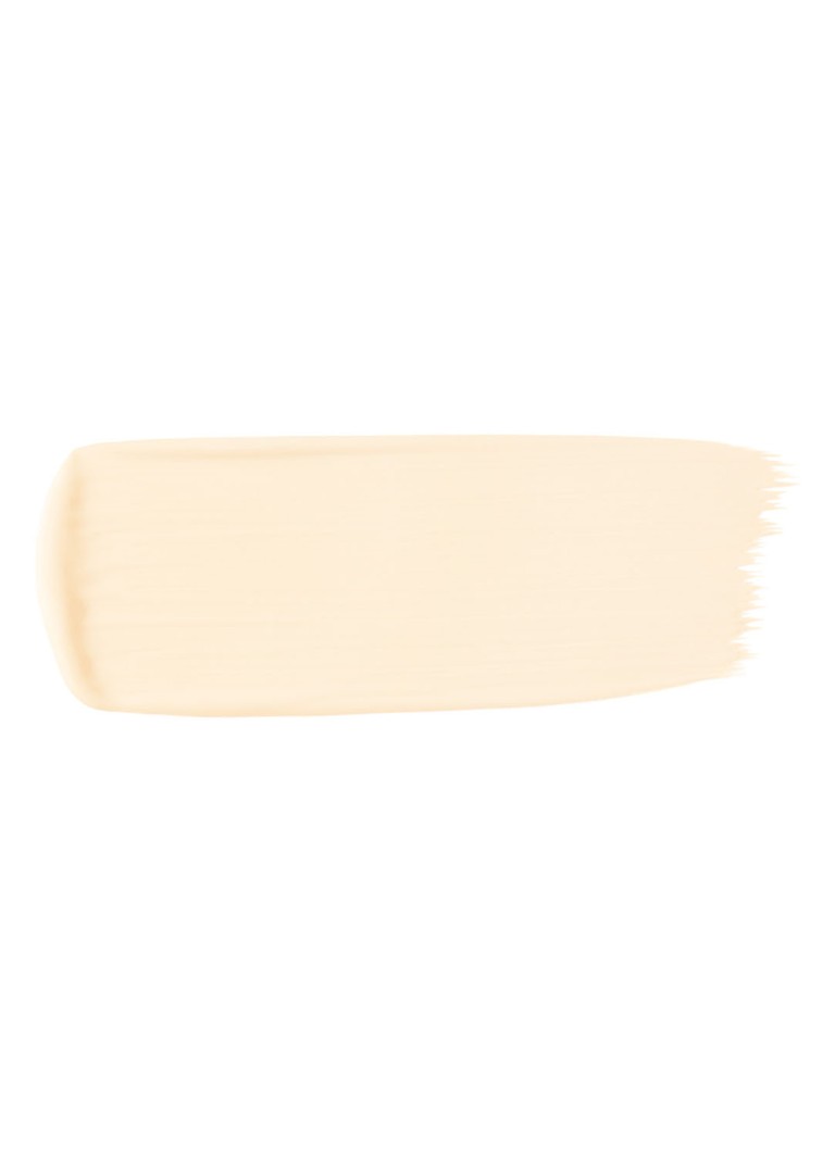Fondotinta NARS Soft Matte Complete