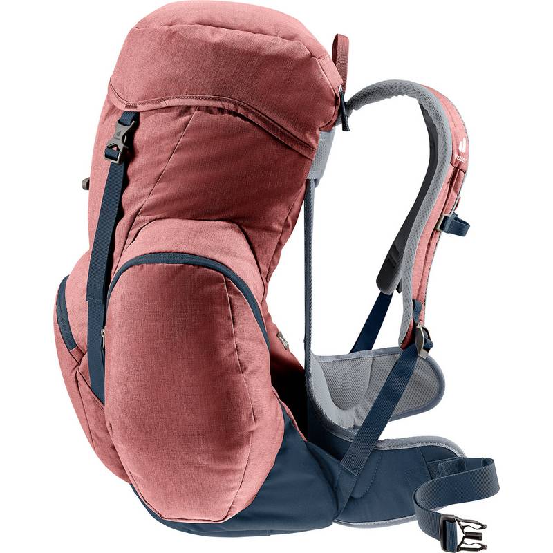 Deuter Grden 30 SL Wanderrucksack Damen