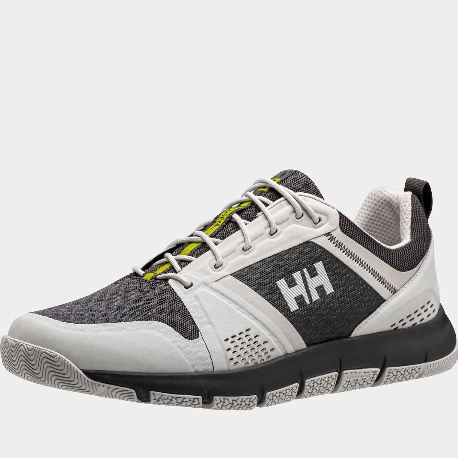Men's Skagen F-1 Offshore Shoes