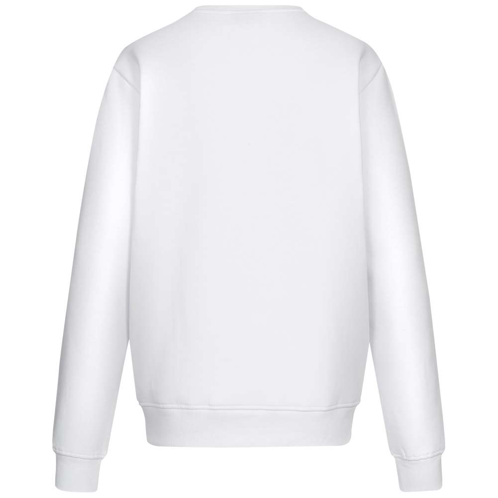 ellesse Vannesi Damen Sweatshirt STK16602-908
