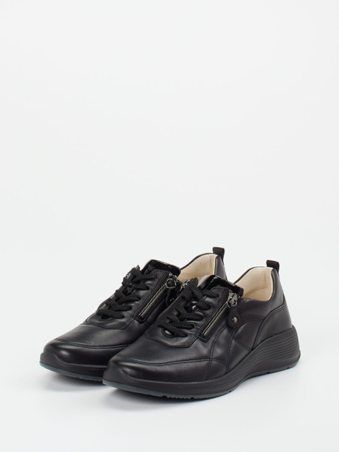 Sneaker-26510090396 Waldläufer