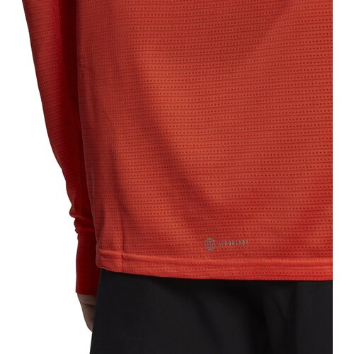 HERREN OTR LONG SLEEVE