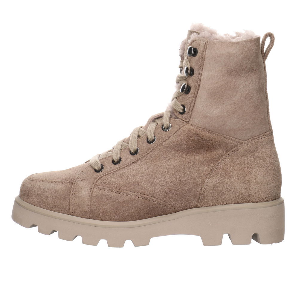 Sioux Meredira 718 Boots