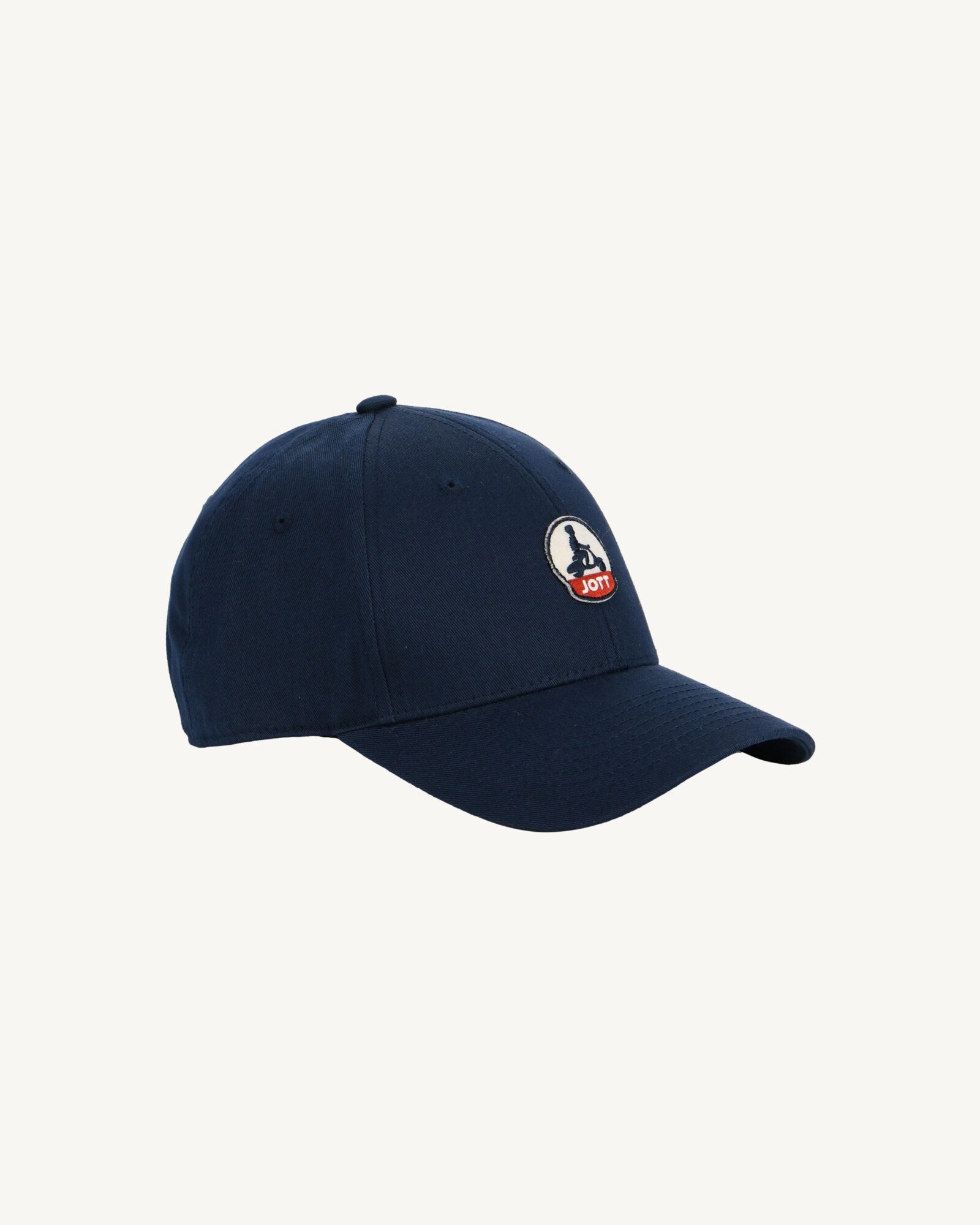 Casquette Marine Cas