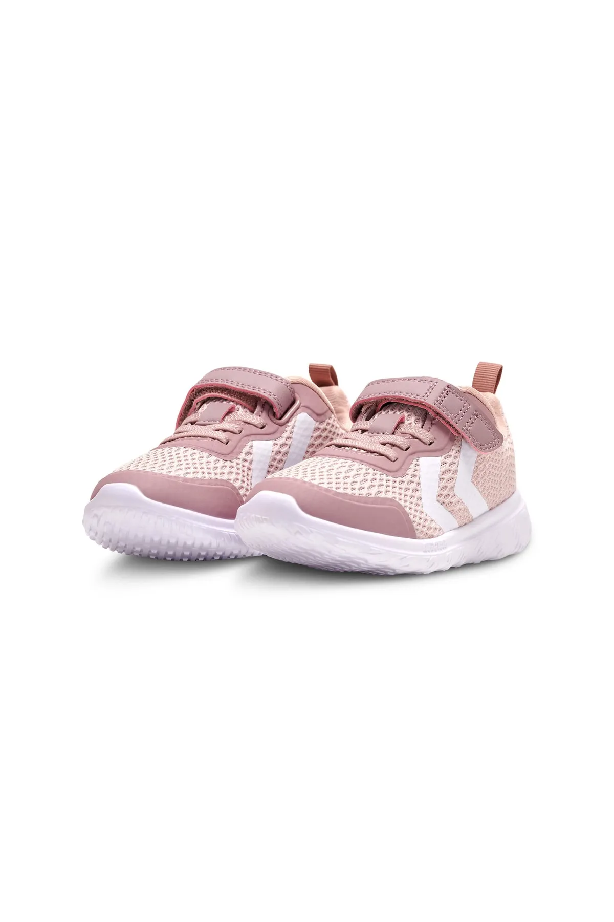 hummel  ACTUS RECYCLED JR