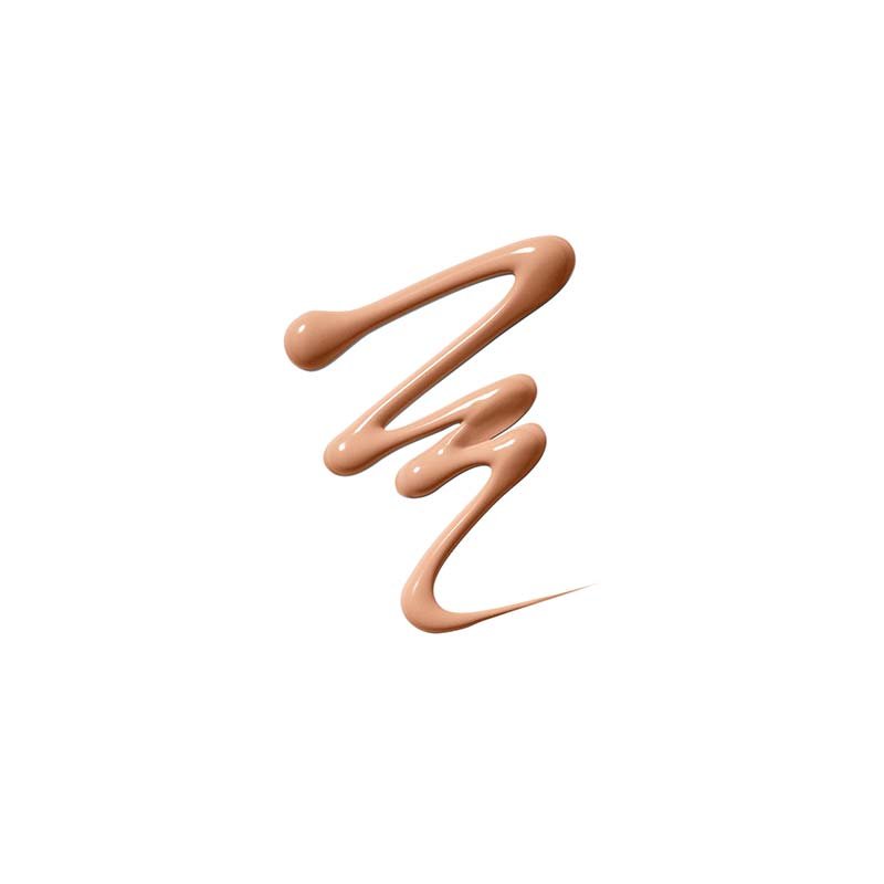 La Mer Die Make-up Linie The Radiant Skintint SPF30