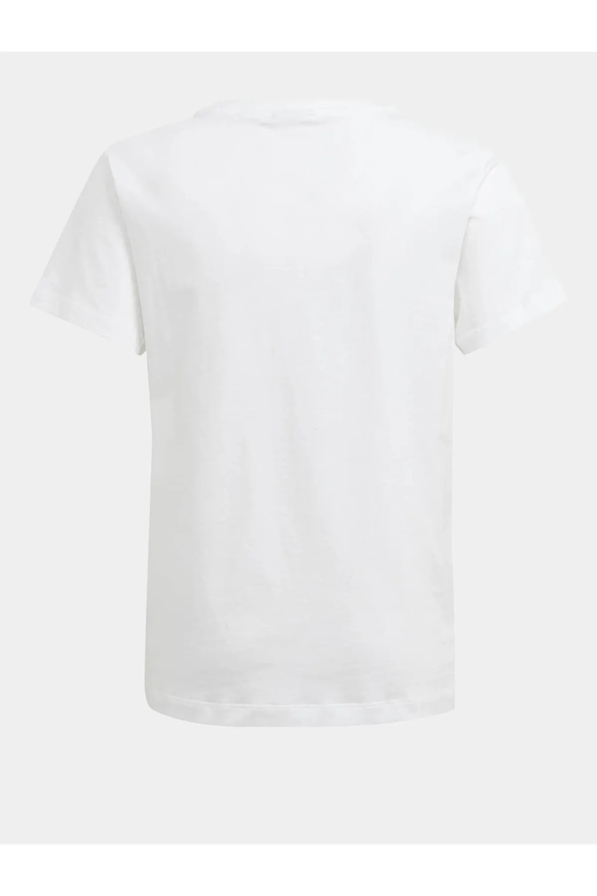 adidas  Damen adidas T-Shirt Kinder