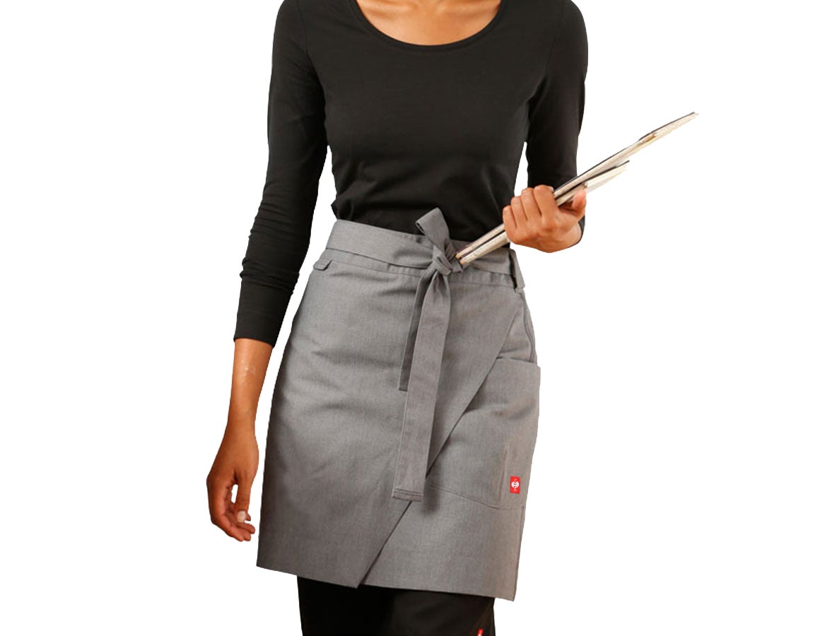 Vorbinder e.s.fusion, Damen