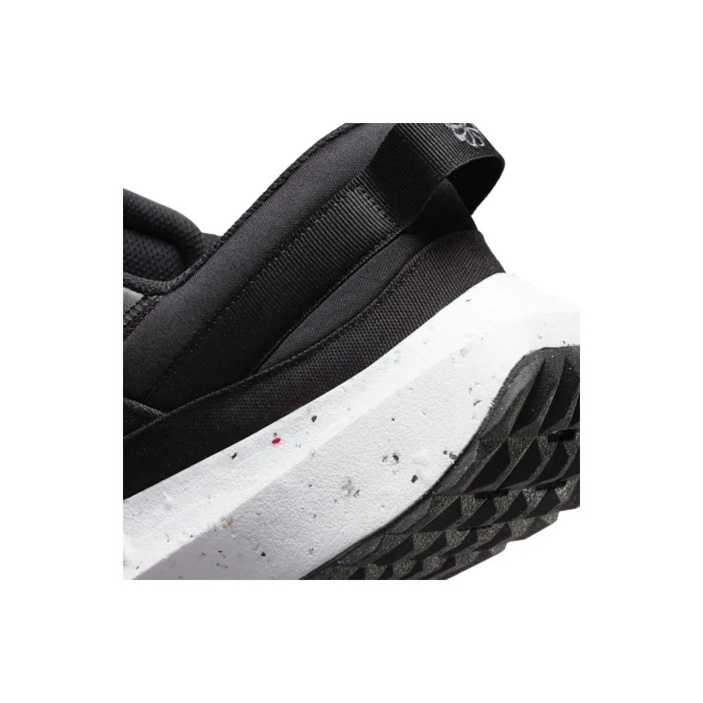 Nike Crater Remixa DC6916-003 / schwarz