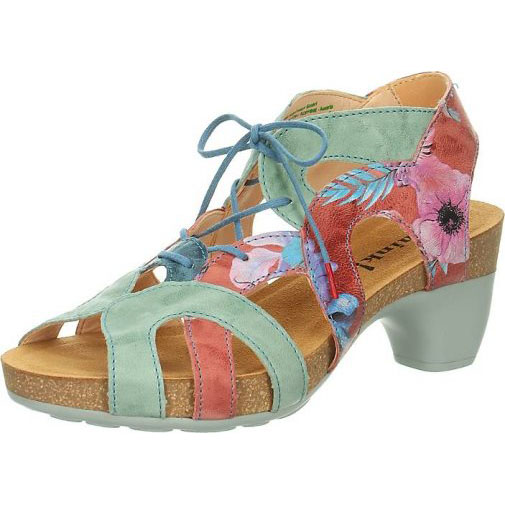 Think! Pumps TRAUDI