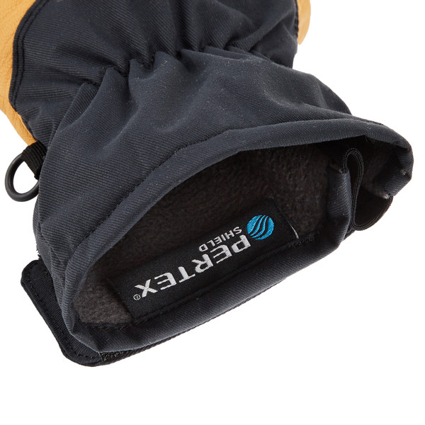TOUR GLOVES Unisex - Handschuhe