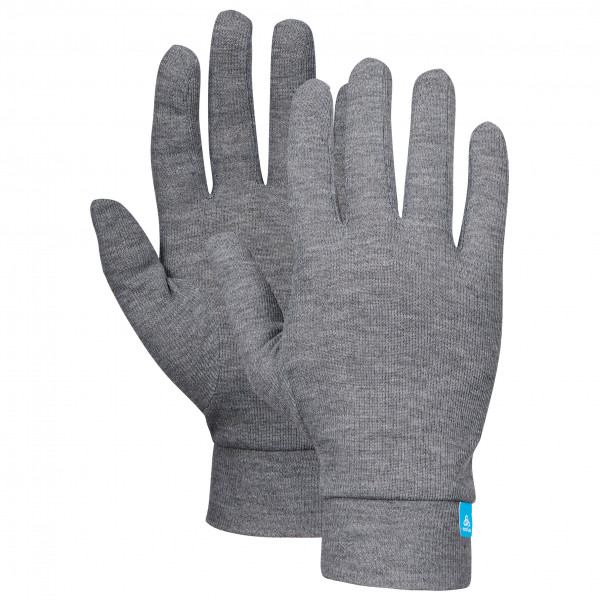 Odlo - Kid's Gloves Active Warm Eco - Handschuhe