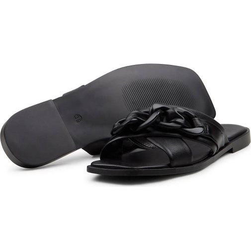 COX Pantolette