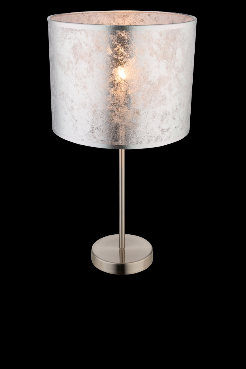 Globo Lighting AMY I
