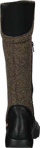softinos Stiefel
