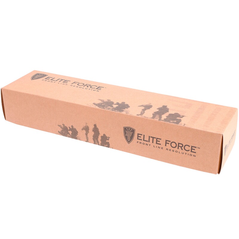 Elite Force Messer Elite Force EF 703 Kit