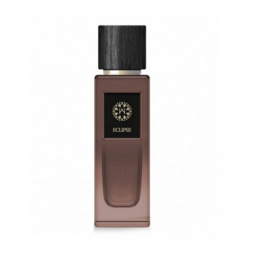 The Woods Collection Eclipse parfemska voda 100 ml