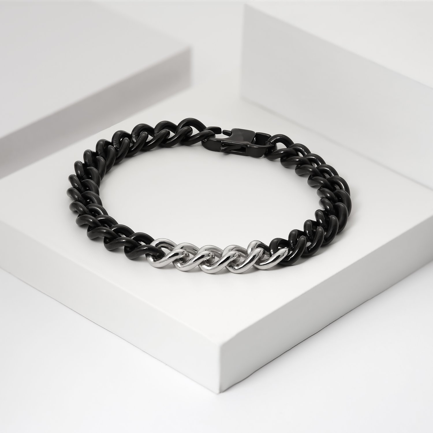Braccialetti FAVS