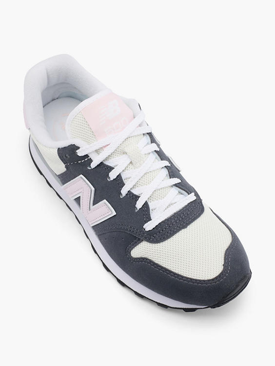 New Balance Sneaker 500