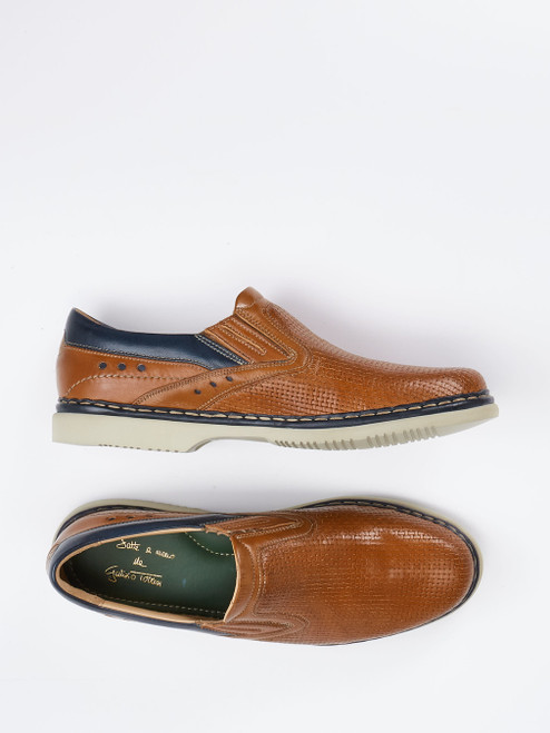 Slipper-45102890024 Galizio Torresi