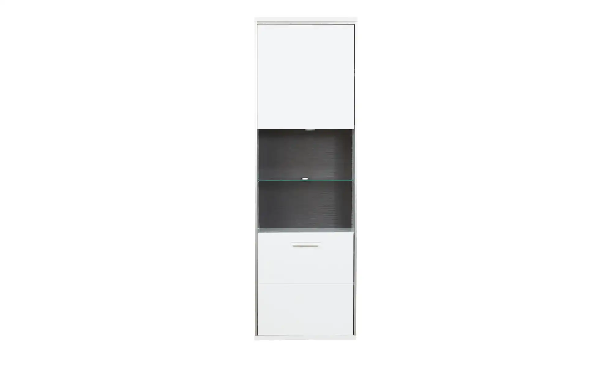 Primo Vitrine  Setto