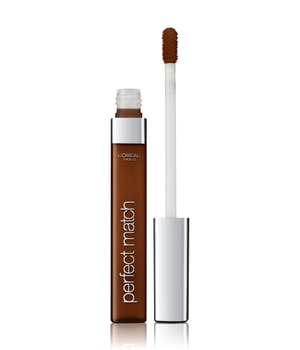 L'Oréal Paris Perfect Match Concealer-6.8 ml