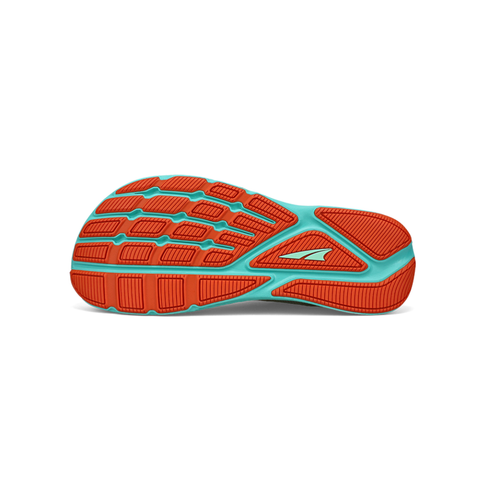Altra Escalante 3 AL0A7R6M-130 / weiss