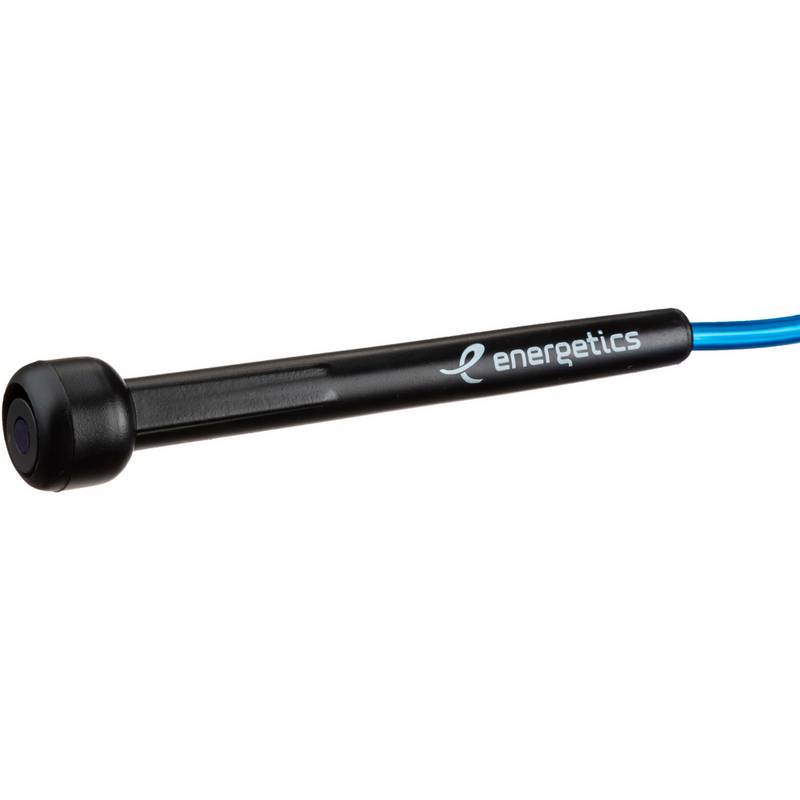 ENERGETICS Springseil