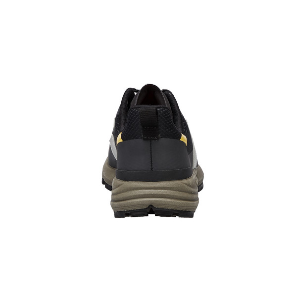DEKKAN Damen - Laufschuhe
