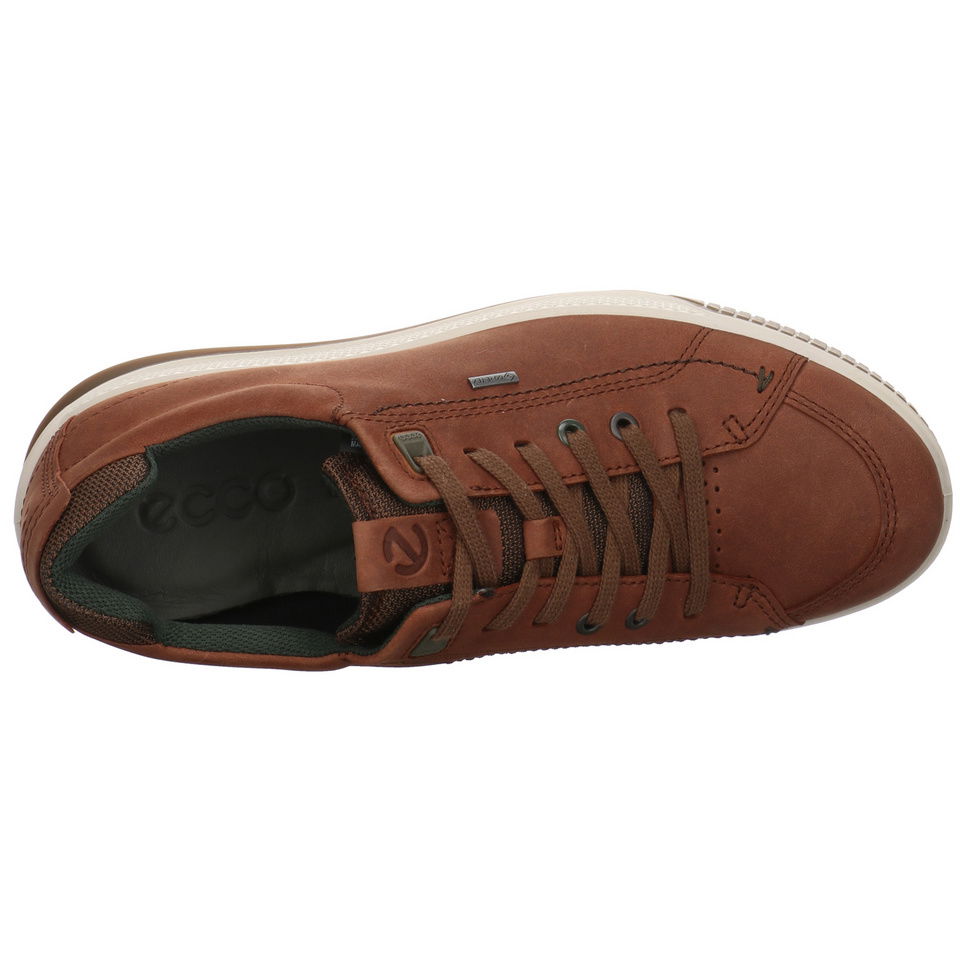 ECCO Byway Tred Gore-Tex Sneaker