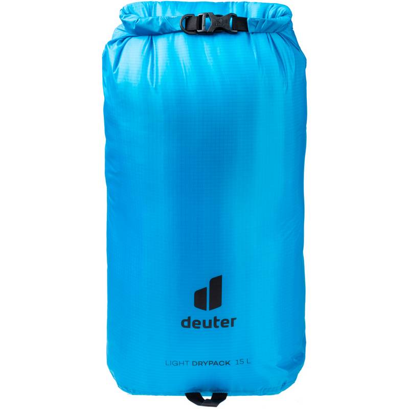 Deuter Light Drypack 15 Packsack