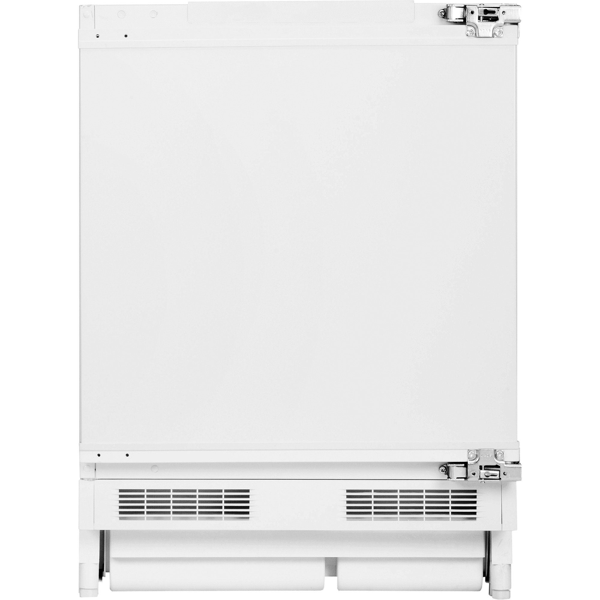 BEKO Kühl-/Gefrierkombination BU1153N