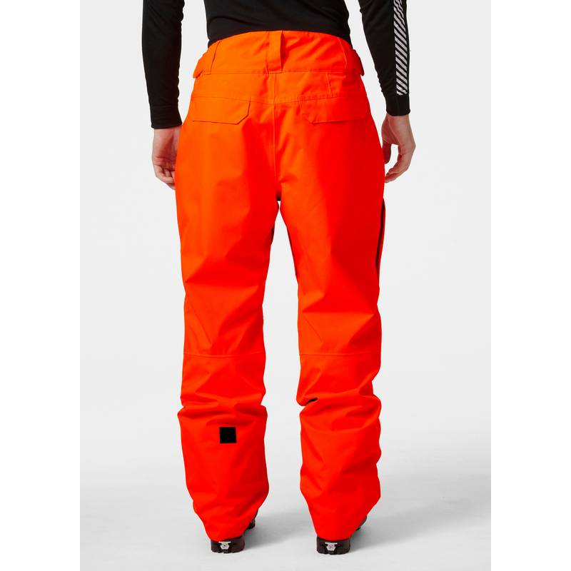 HELLY HANSEN SOGN CARGO Skihose Herren