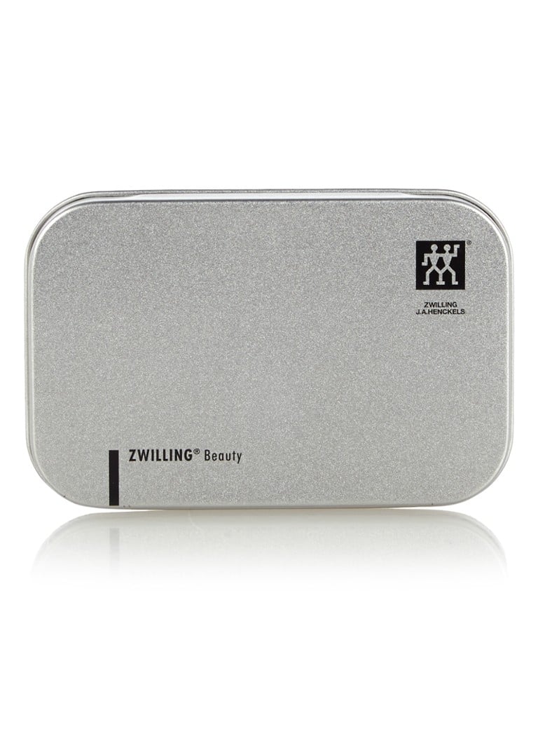 Zwilling Twin S -kynsisakset