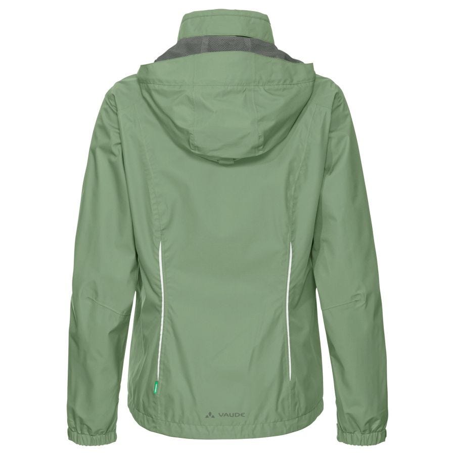 Escape Bike Light Regenjacke Damen