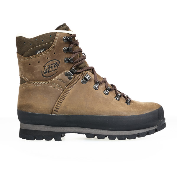 GUFFERT GTX Herren - Trekkingstiefel