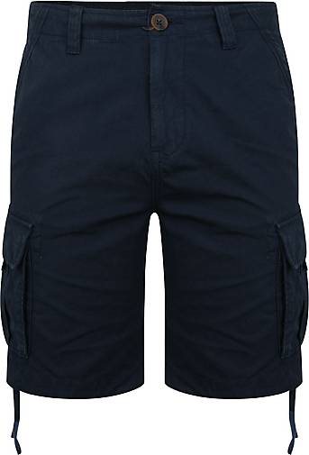 Threadbare Cargoshorts