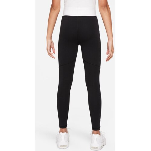 KINDER TIGHT G NSW AIR ESSNTL LGGNG