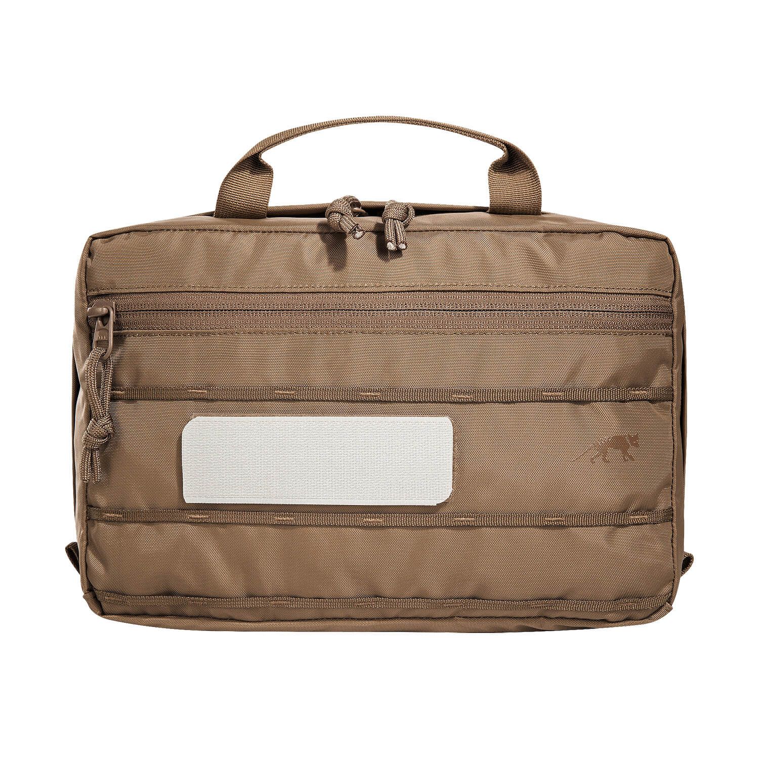 TT Multipurpose Pouch VL