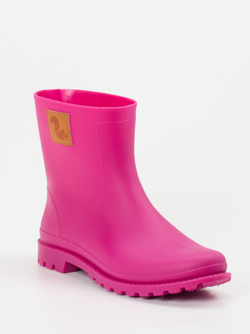 Gummistiefel-71505490001 Thies