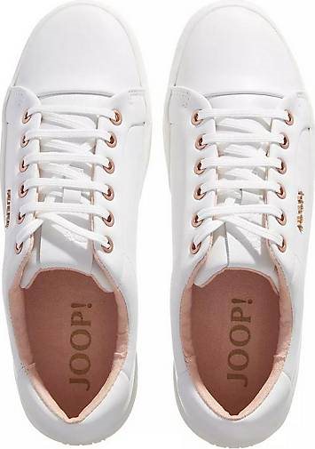 JOOP! Schnürschuhe